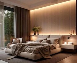 Bukit Tunggal Road (D11), Detached #528795641